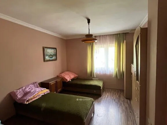 Eladó ház Petőmihályfa 78 nm
