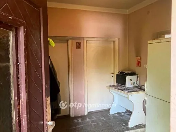Eladó ház Pethőhenye 71 nm