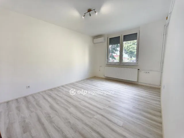 Eladó lakás Nagykanizsa 56 nm