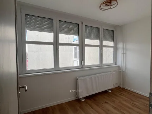 Eladó lakás Zalaegerszeg 90 nm