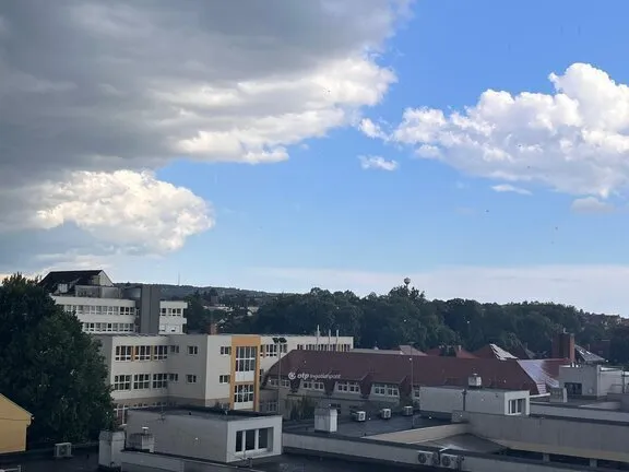 Eladó lakás Zalaegerszeg 90 nm