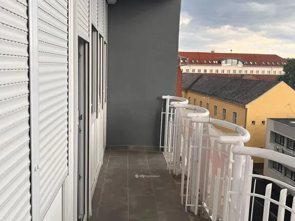 Eladó lakás Zalaegerszeg 90 nm