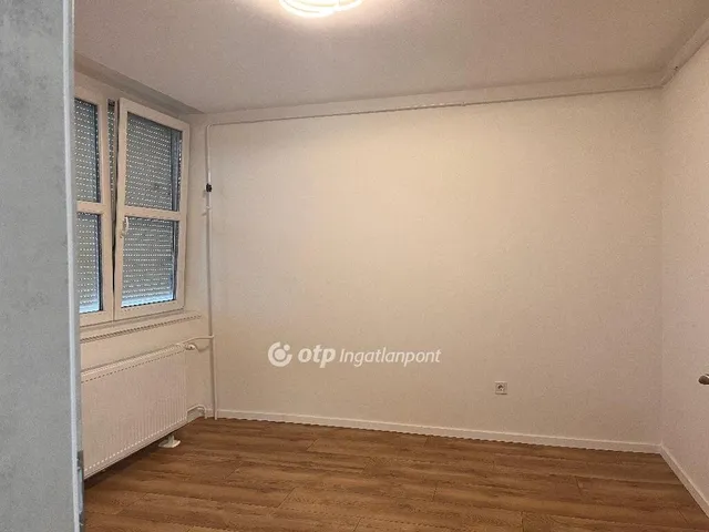 Eladó lakás Zalaegerszeg 90 nm