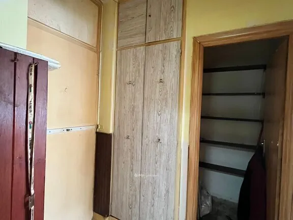 Eladó lakás Zalaegerszeg 53 nm