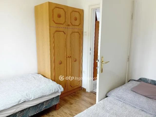 Eladó ház Badacsonytomaj 234 nm