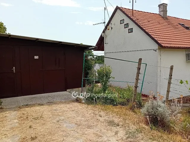 Eladó ház Badacsonytomaj 234 nm