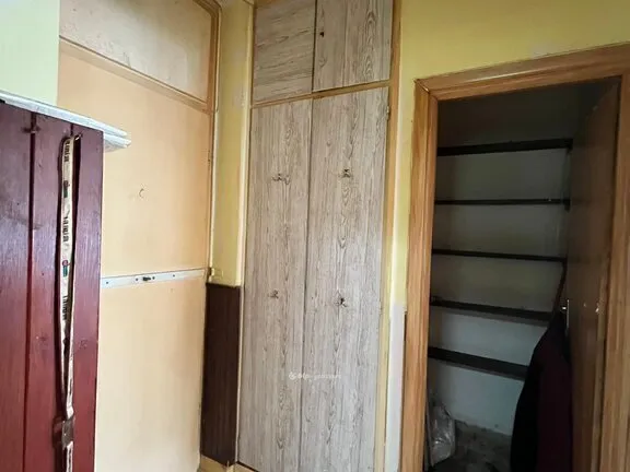Eladó lakás Zalaegerszeg 53 nm