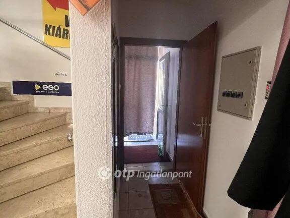 Eladó kereskedelmi és ipari ingatlan Lenti 154 nm