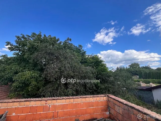 Eladó ház Zalaszentmihály 115 nm