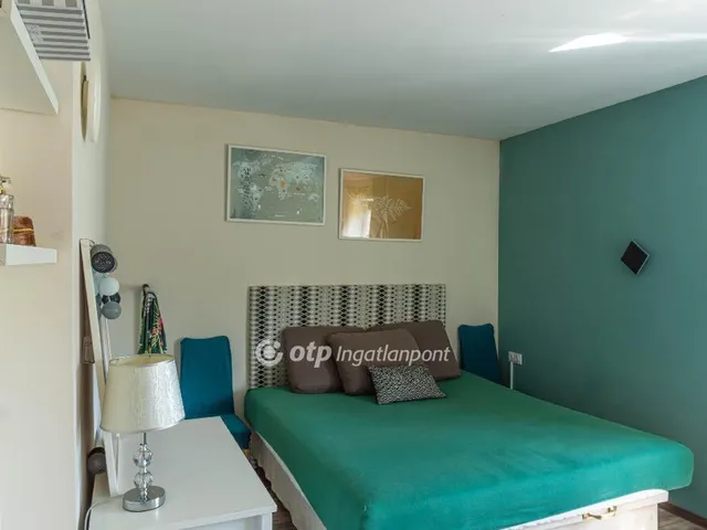Eladó ház Sármellék 105 nm