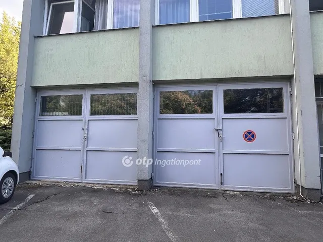 Eladó kereskedelmi és ipari ingatlan Zalaegerszeg 916 nm