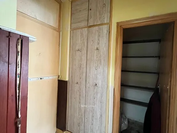 Eladó lakás Zalaegerszeg 53 nm