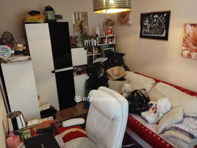 Eladó ház Szentliszló 170 nm