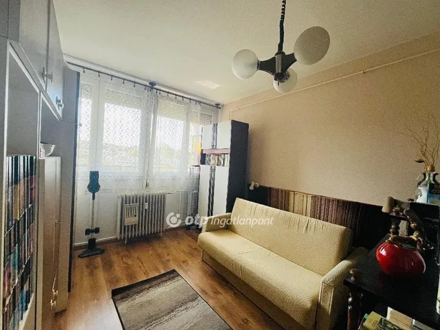 Eladó lakás Zalaegerszeg 48 nm