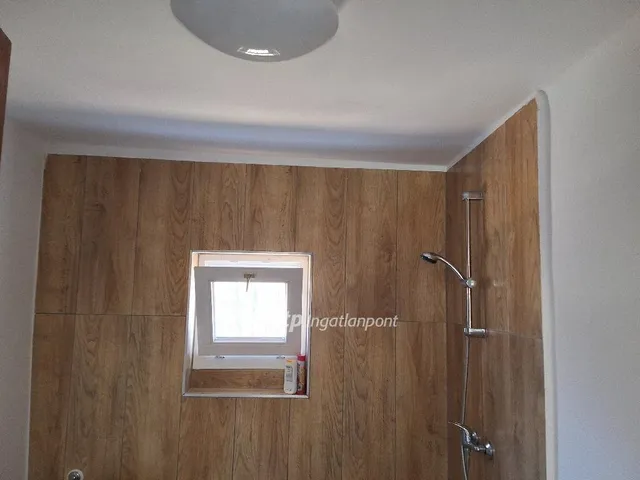 Eladó ház Lispeszentadorján 82 nm
