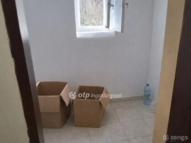 Eladó ház Lispeszentadorján 82 nm