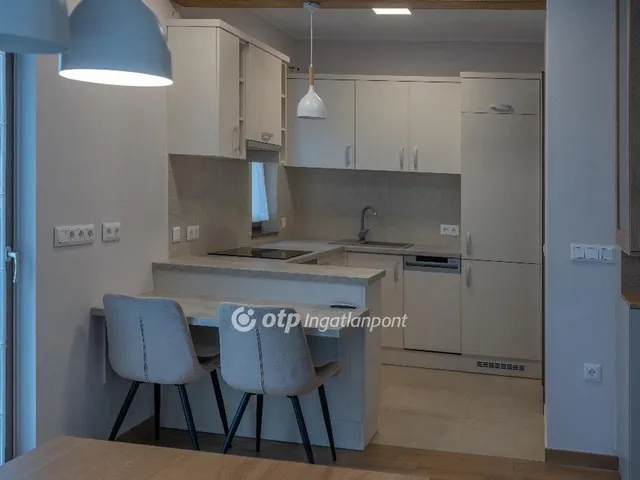 Eladó ház Lenti 73 nm