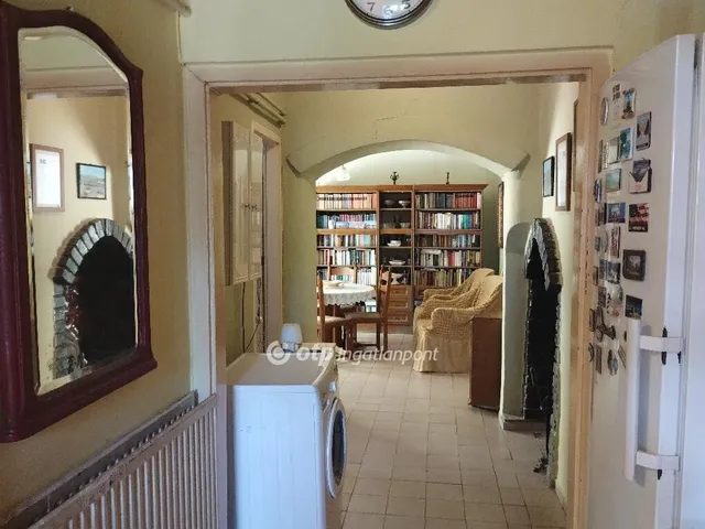 Eladó ház Zalavár 100 nm