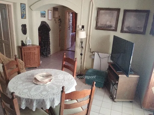 Eladó ház Zalavár 100 nm