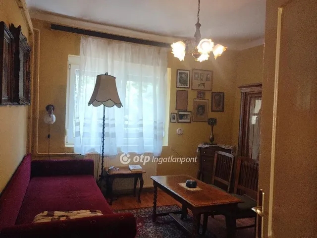 Eladó ház Zalavár 100 nm