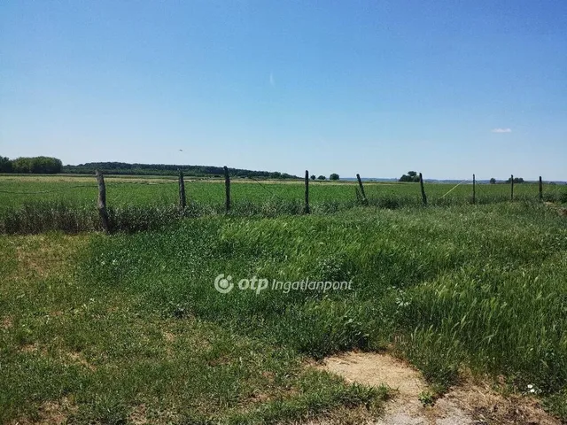 Eladó ház Zalavár 100 nm