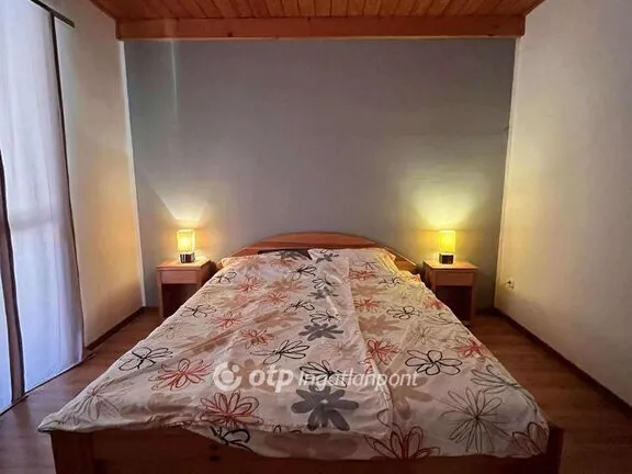 Eladó ház Hévíz 100 nm