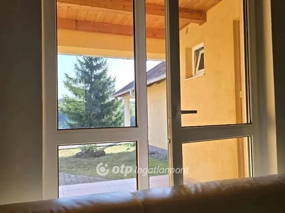 Eladó ház Hévíz 100 nm