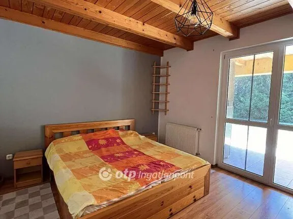 Eladó ház Hévíz 100 nm