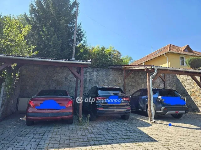 Eladó ház Hévíz 100 nm