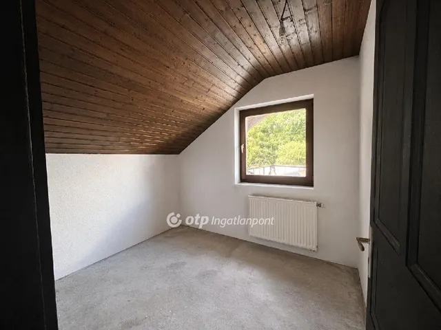 Eladó ház Zalaszentmihály 115 nm