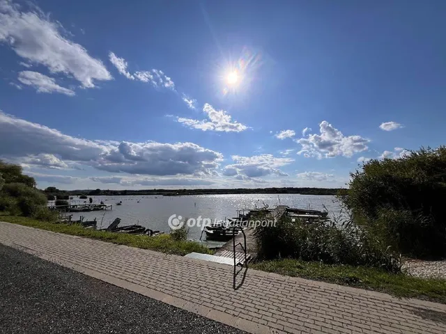 Eladó ház Zalaszentmihály 115 nm
