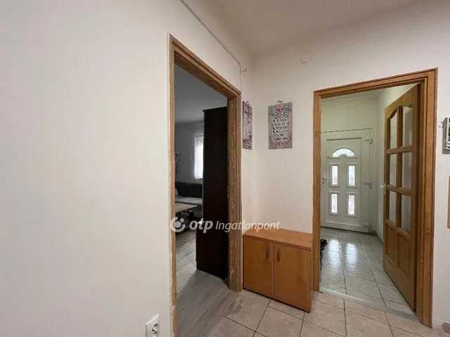 Eladó ház Zalaegerszeg 70 nm