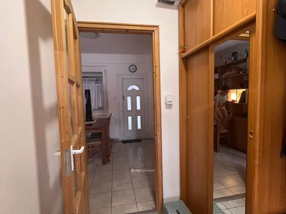 Eladó ház Zalaegerszeg 70 nm