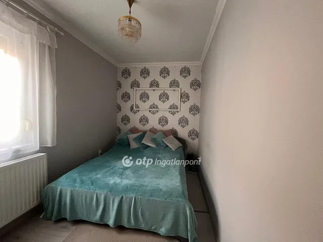 Eladó ház Zalaegerszeg 70 nm