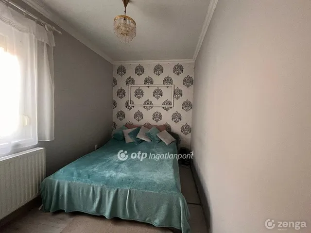Eladó ház Zalaegerszeg 70 nm