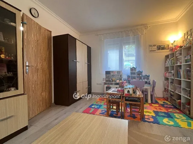 Eladó ház Zalaegerszeg 70 nm