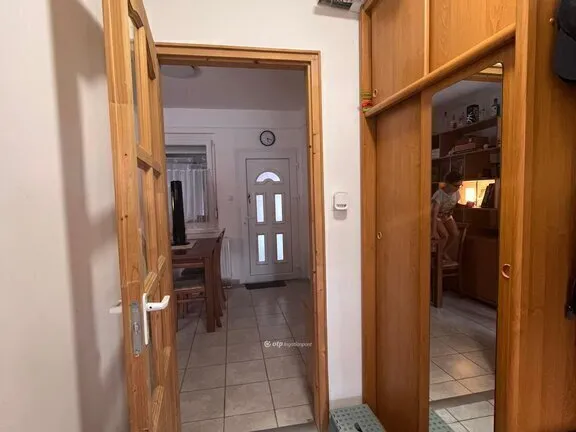 Eladó ház Zalaegerszeg 70 nm