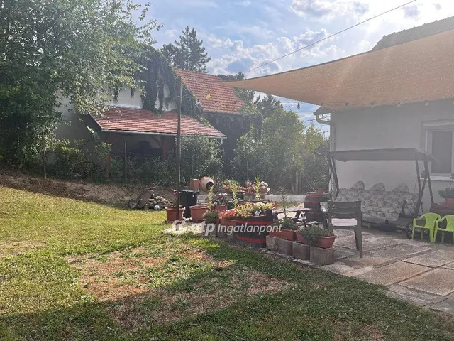 Eladó ház Zalaegerszeg 70 nm