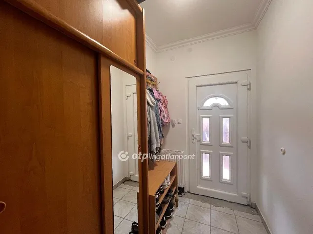 Eladó ház Zalaegerszeg 70 nm