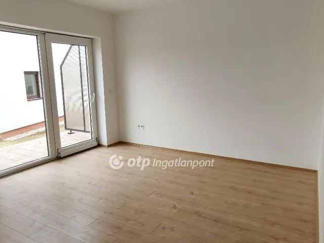 Eladó lakás Nagykanizsa 85 nm