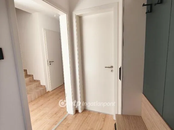 Eladó lakás Nagykanizsa 85 nm
