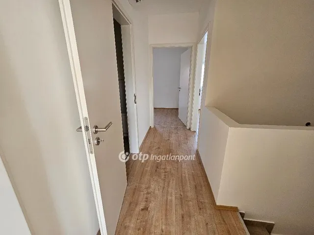 Eladó lakás Nagykanizsa 85 nm