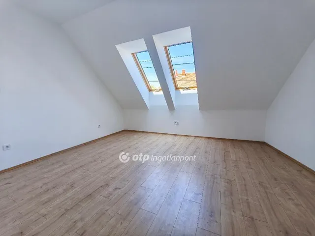 Eladó lakás Nagykanizsa 85 nm