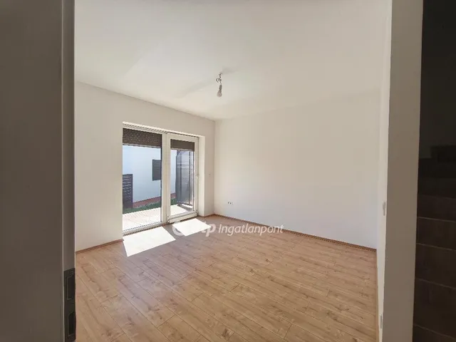 Eladó lakás Nagykanizsa 85 nm