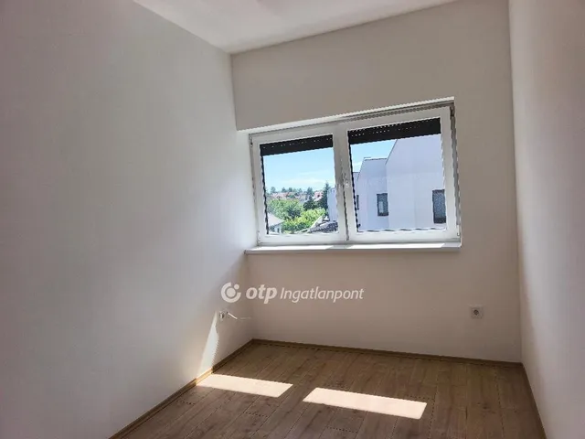 Eladó lakás Nagykanizsa 85 nm