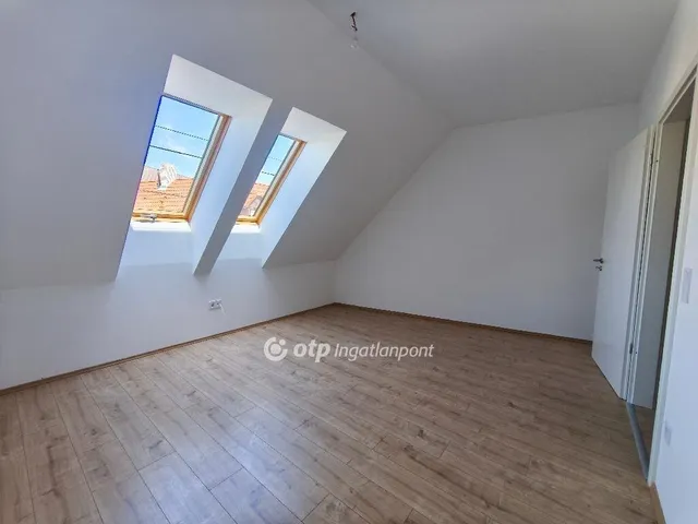 Eladó lakás Nagykanizsa 85 nm