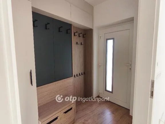 Eladó lakás Nagykanizsa 85 nm