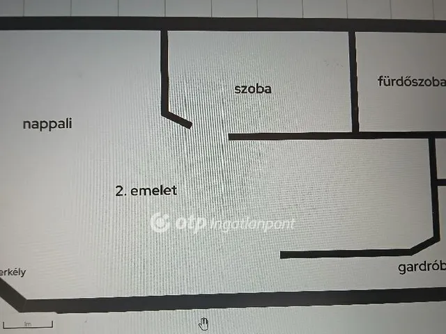 Eladó ház Zalakaros 240 nm