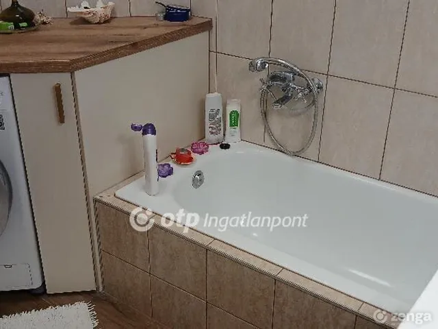 Eladó ház Zalakaros 240 nm