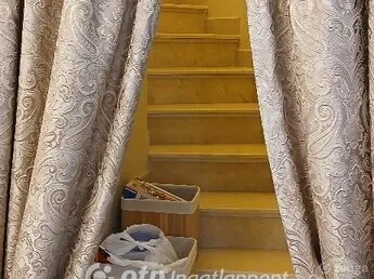 Eladó ház Zalakaros 240 nm